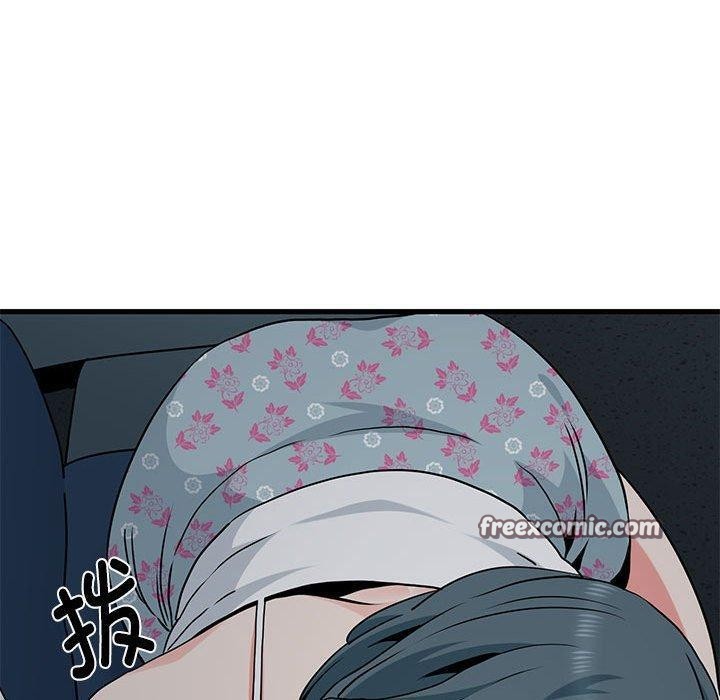 57.jpg