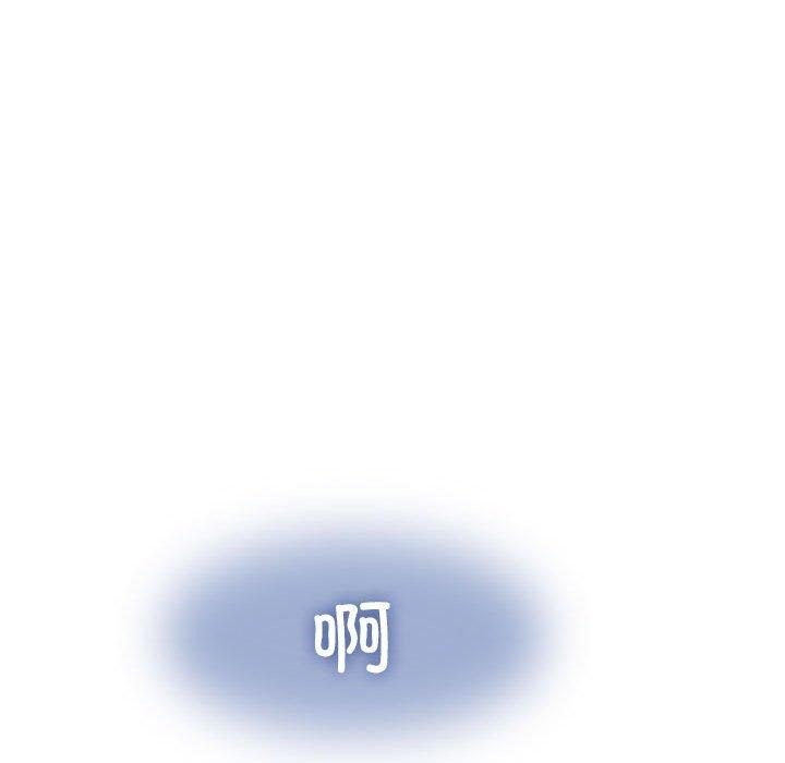 59.jpg