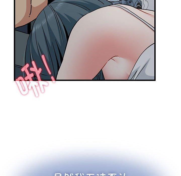 61.jpg