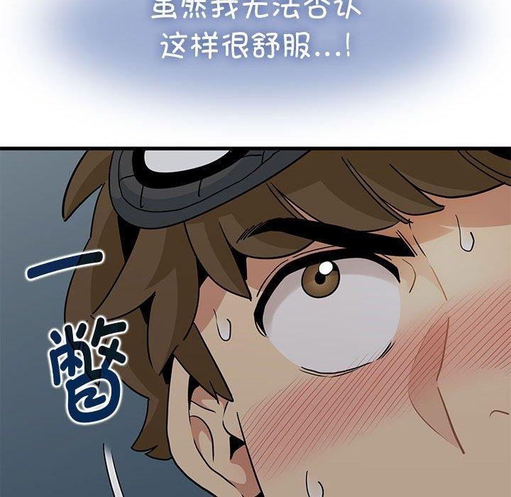 62.jpg