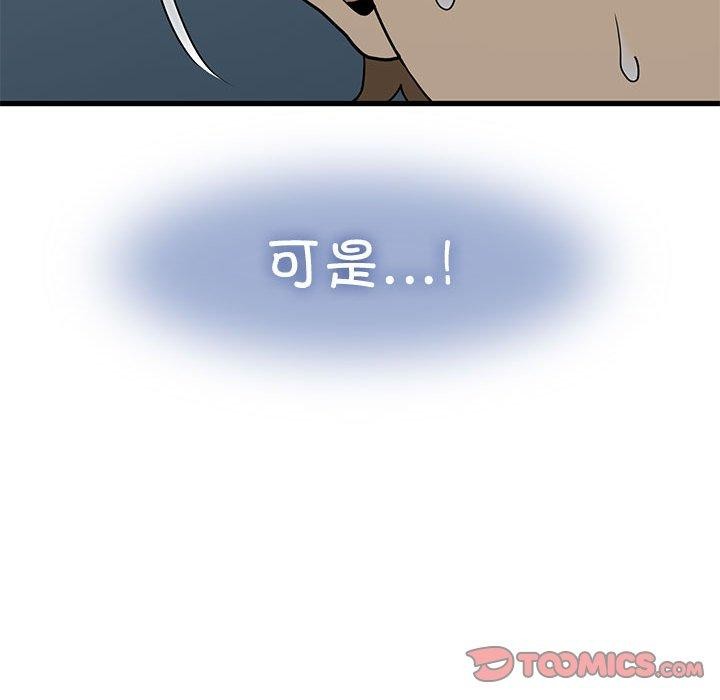 63.jpg