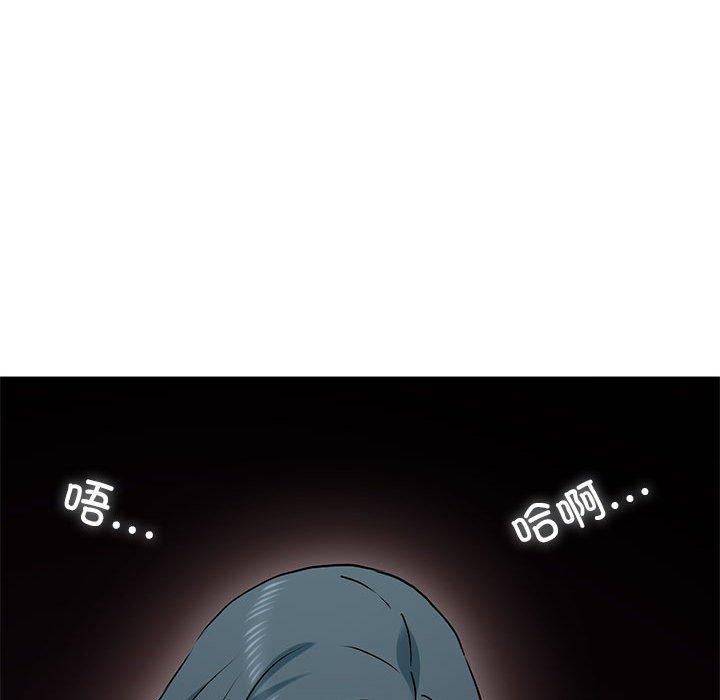 89.jpg