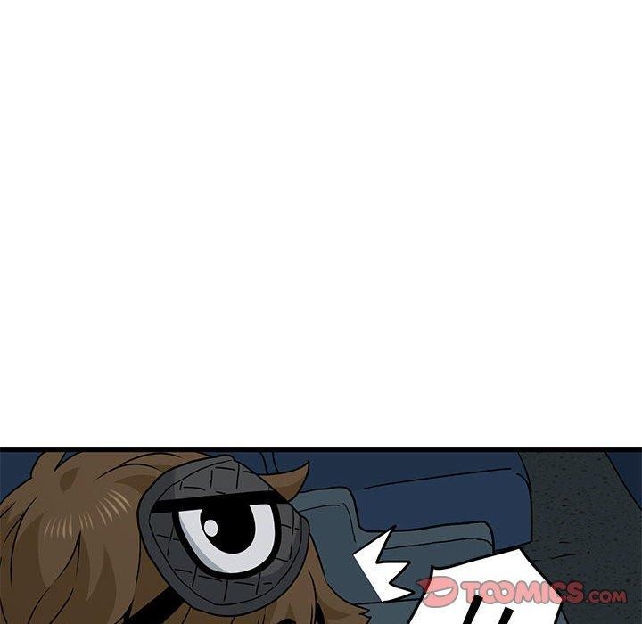 111.jpg