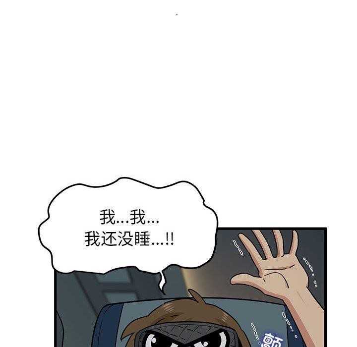 120.jpg