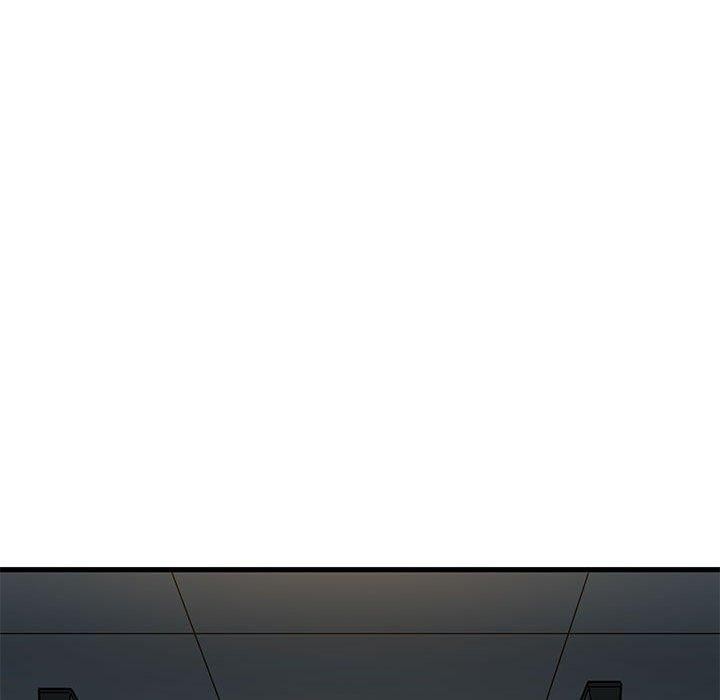 124.jpg