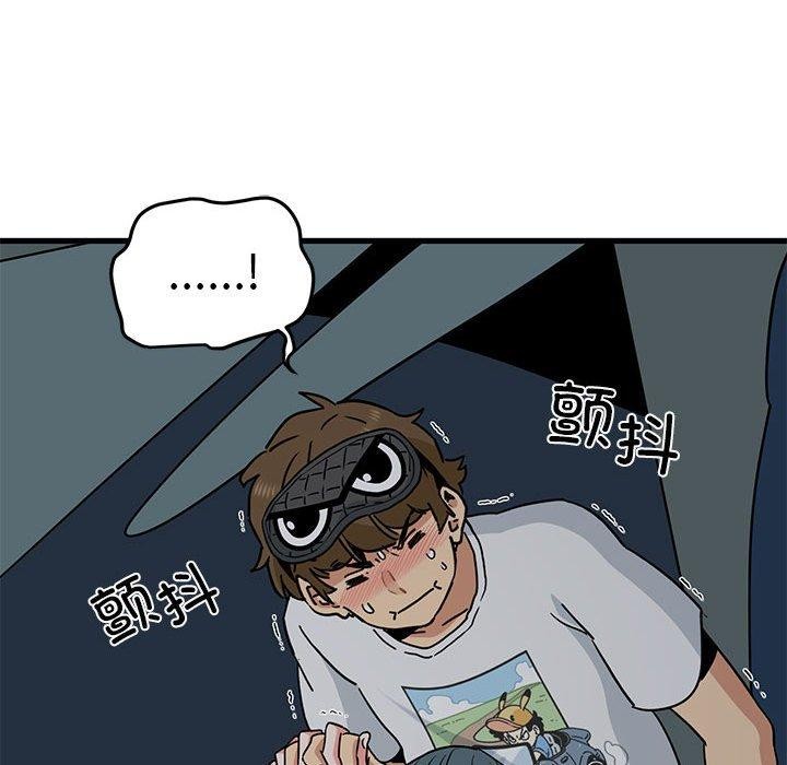 153.jpg