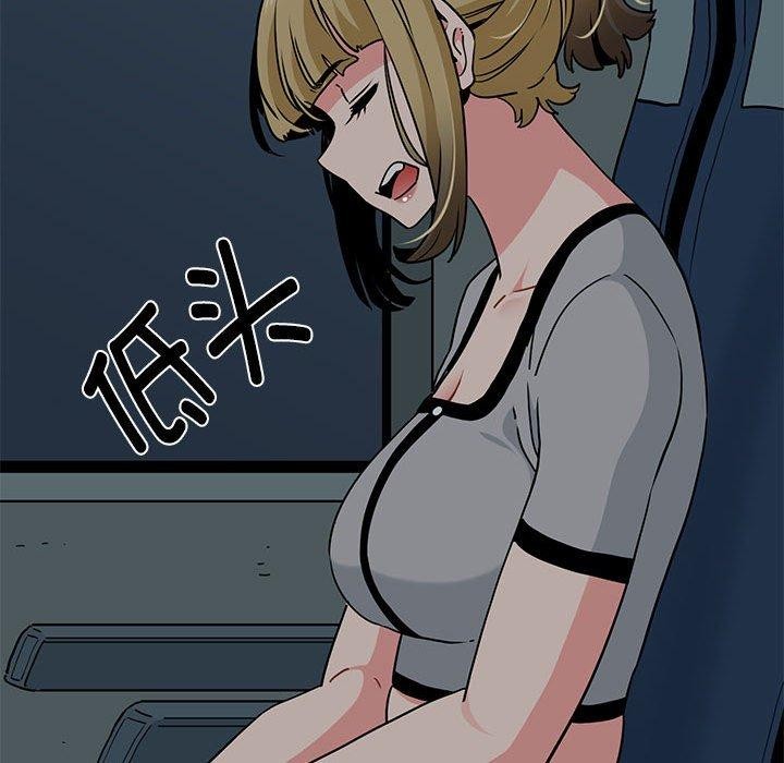 173.jpg