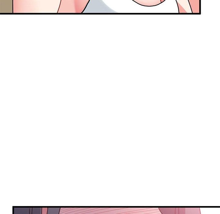 209.jpg
