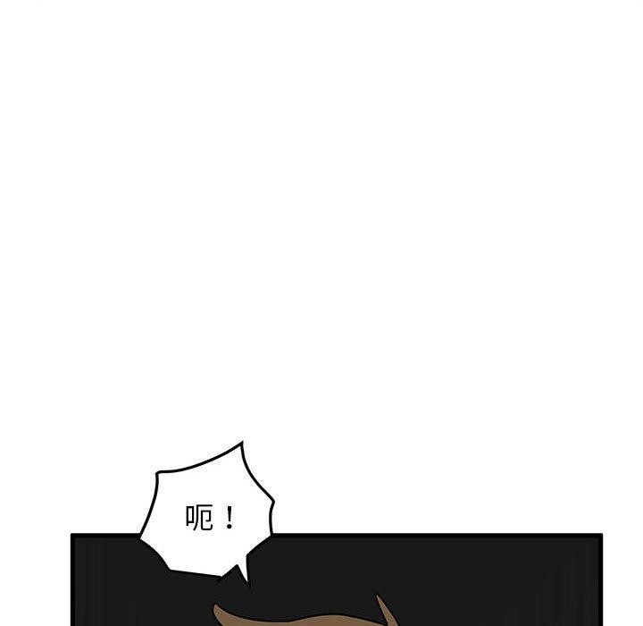 211.jpg