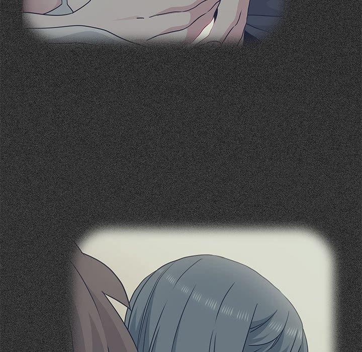 54.jpg