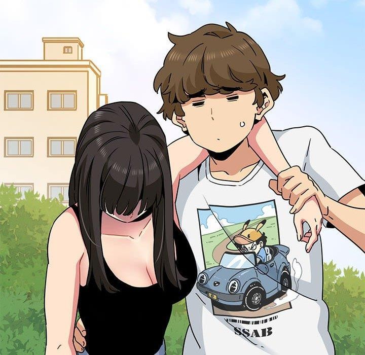 60.jpg