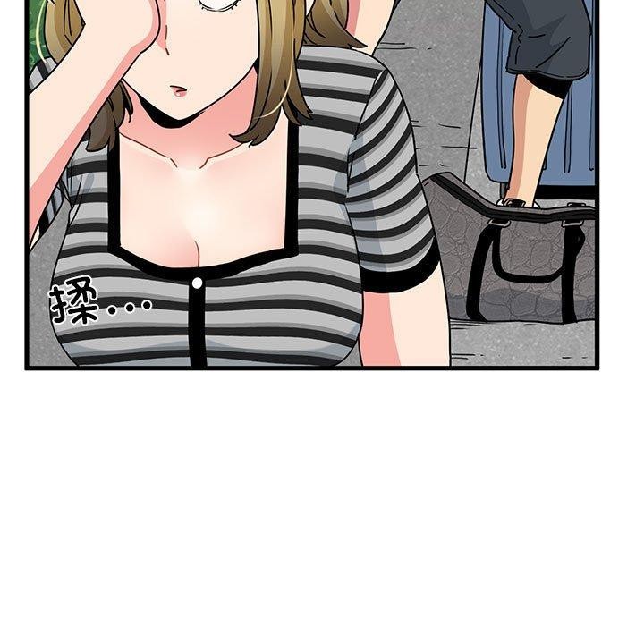 70.jpg