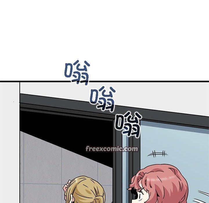 71.jpg