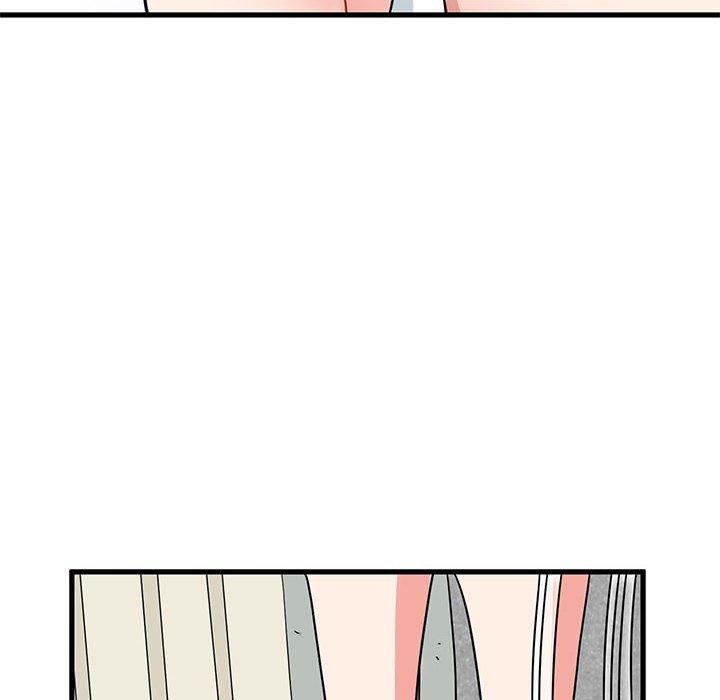 87.jpg