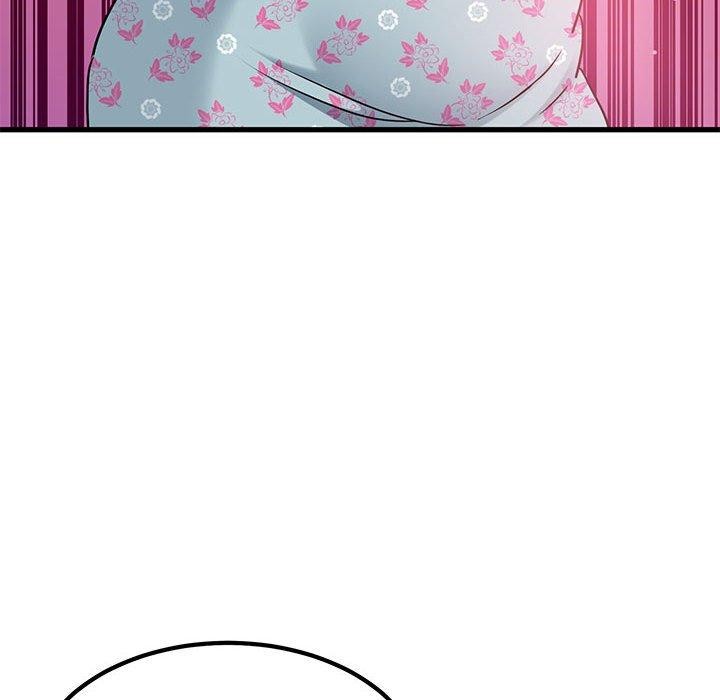 103.jpg