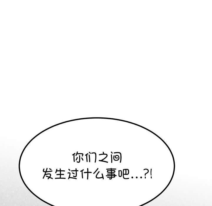 113.jpg