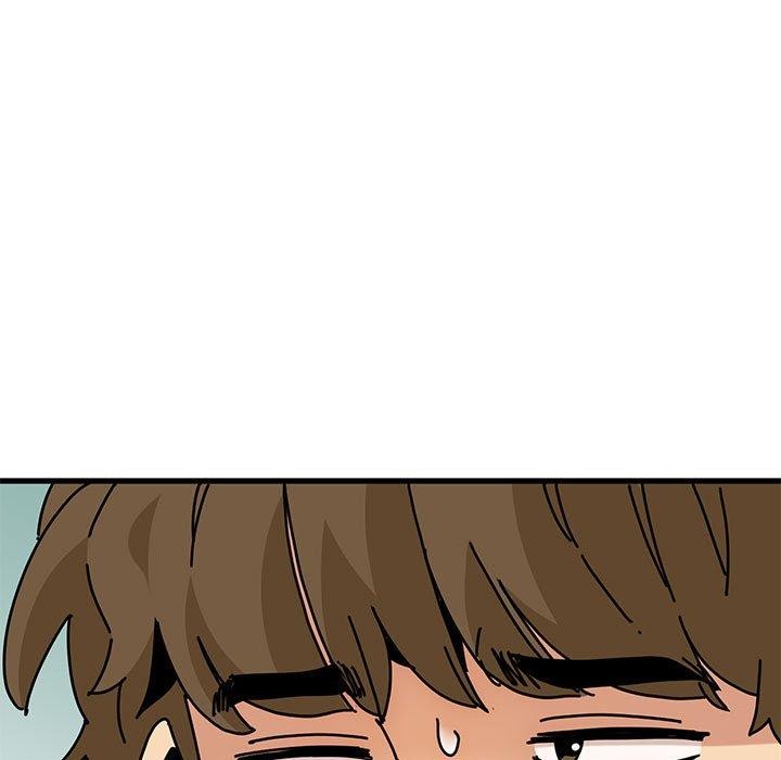 122.jpg