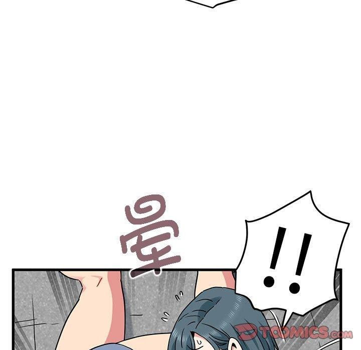 128.jpg