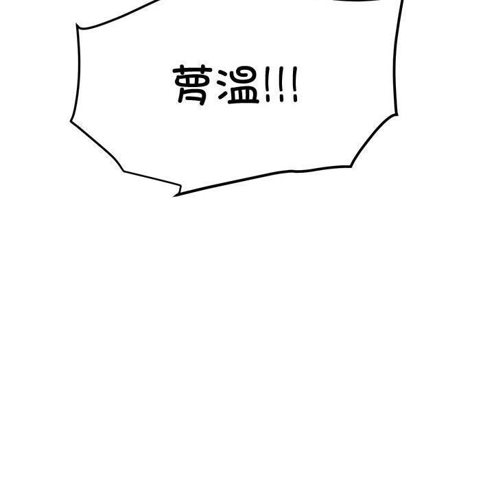 131.jpg