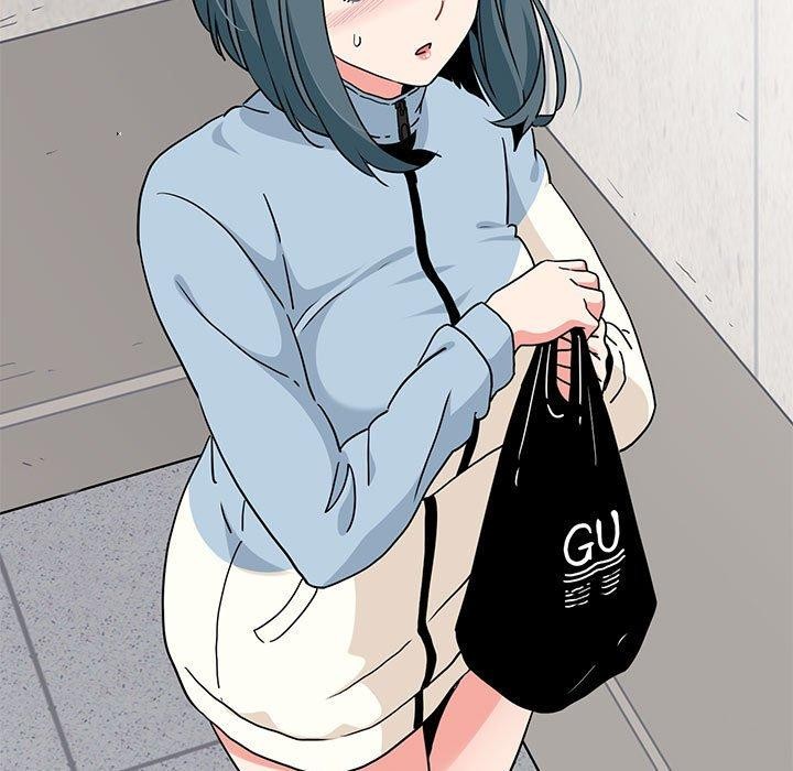 174.jpg