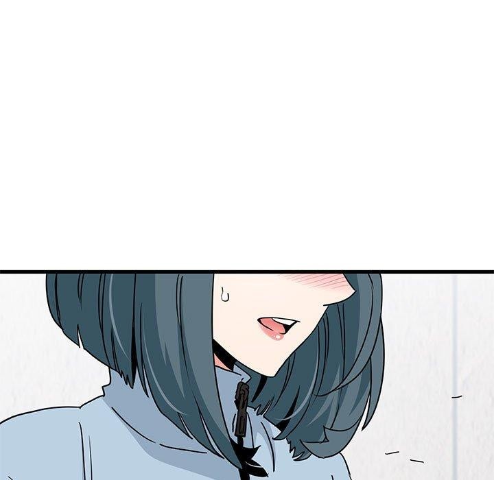 176.jpg