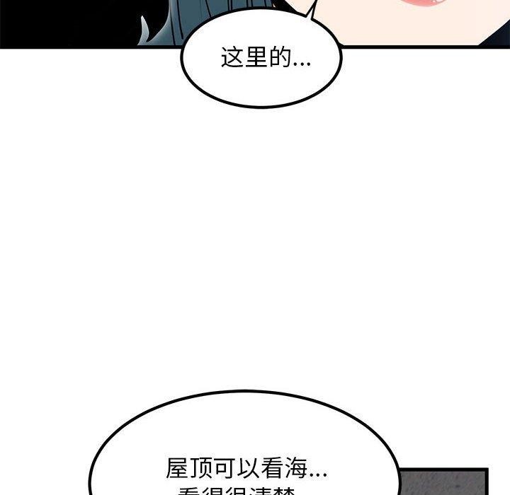 191.jpg