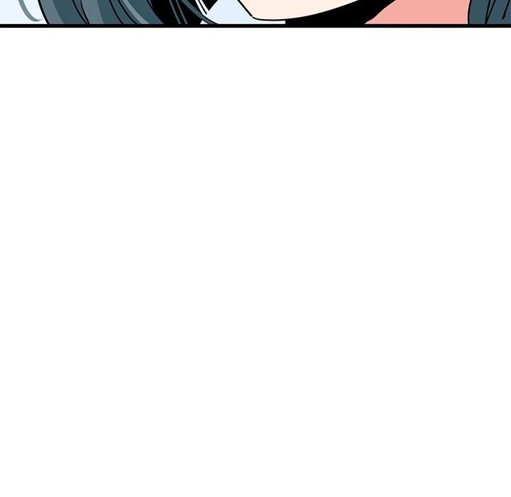 86.jpg