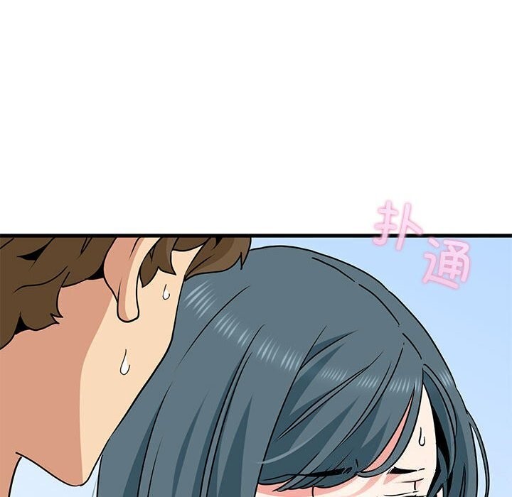 93.jpg