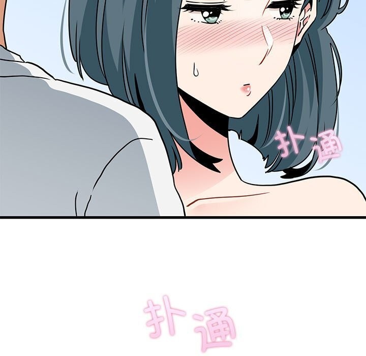 94.jpg