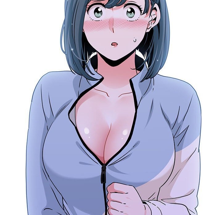 99.jpg