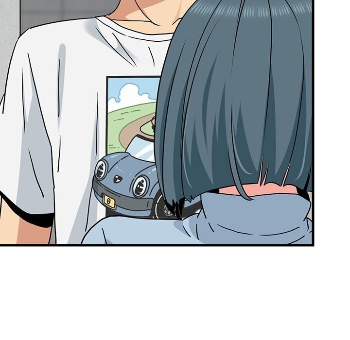 104.jpg