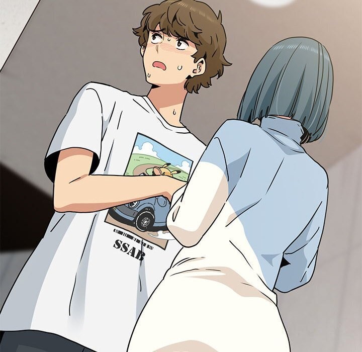107.jpg