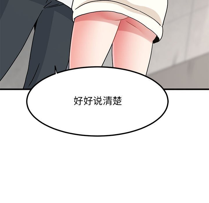 108.jpg