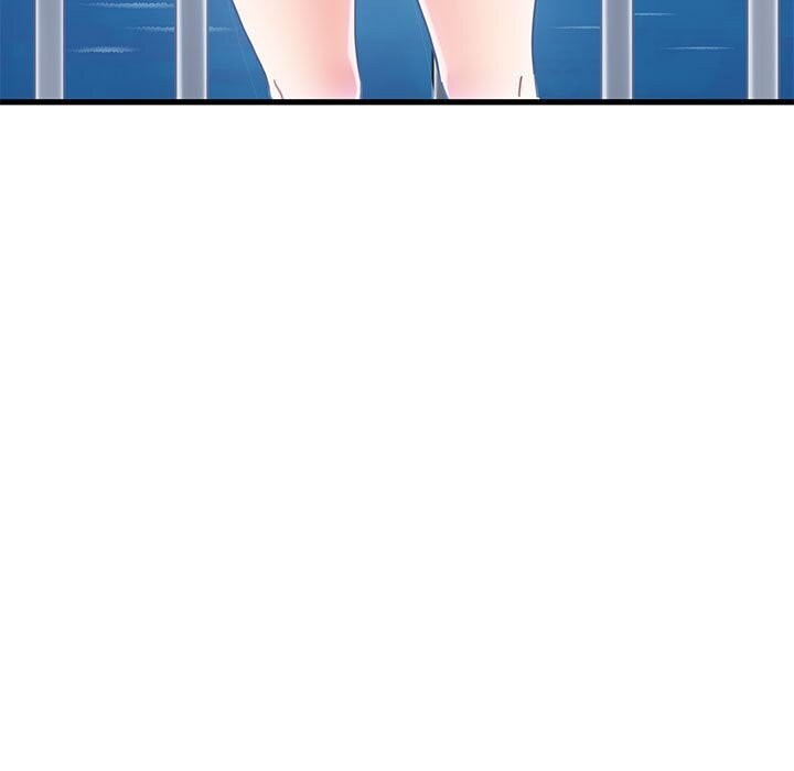 118.jpg