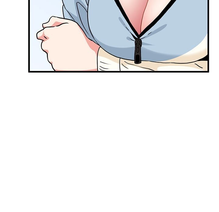 120.jpg