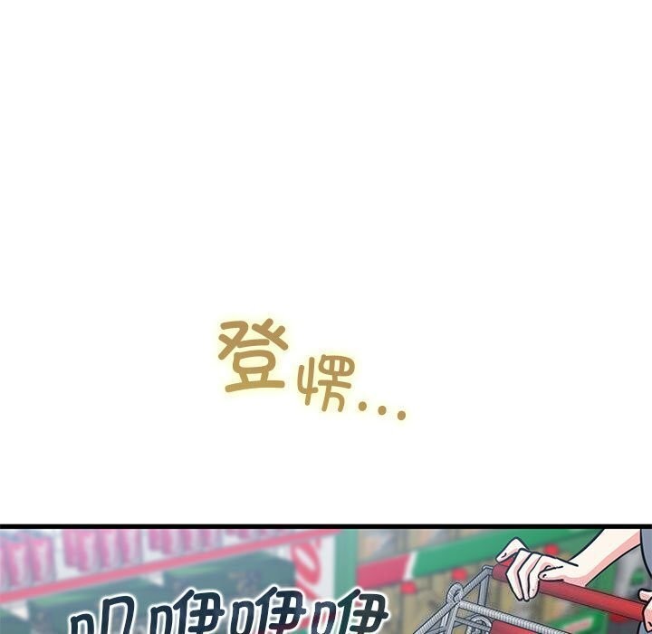 130.jpg