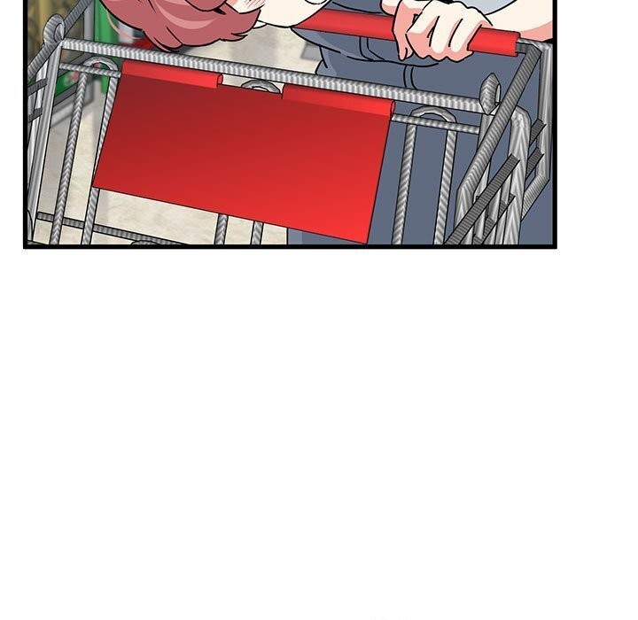 138.jpg