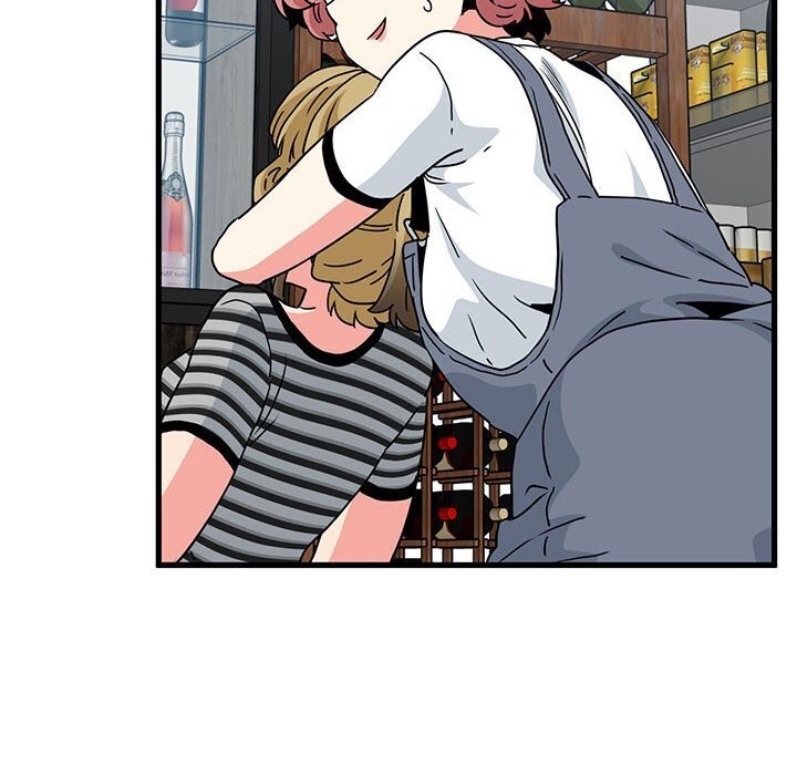 149.jpg