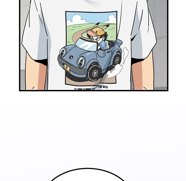 160.jpg