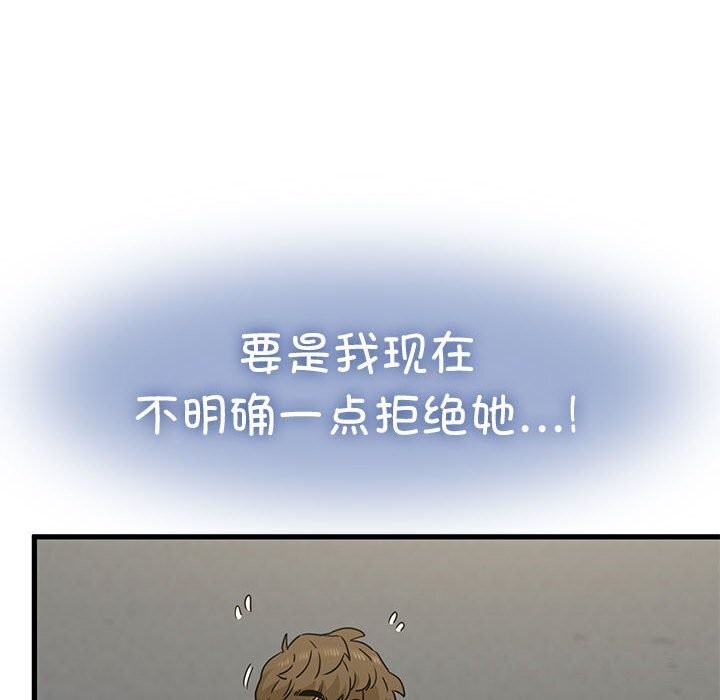 201.jpg