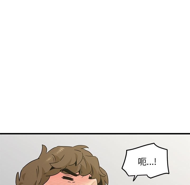 208.jpg