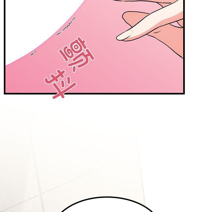 211.jpg