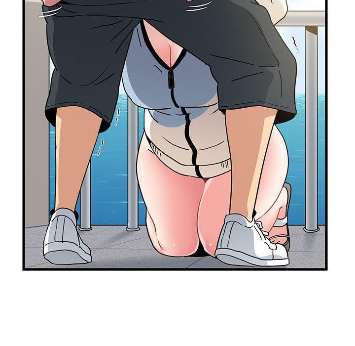 42.jpg