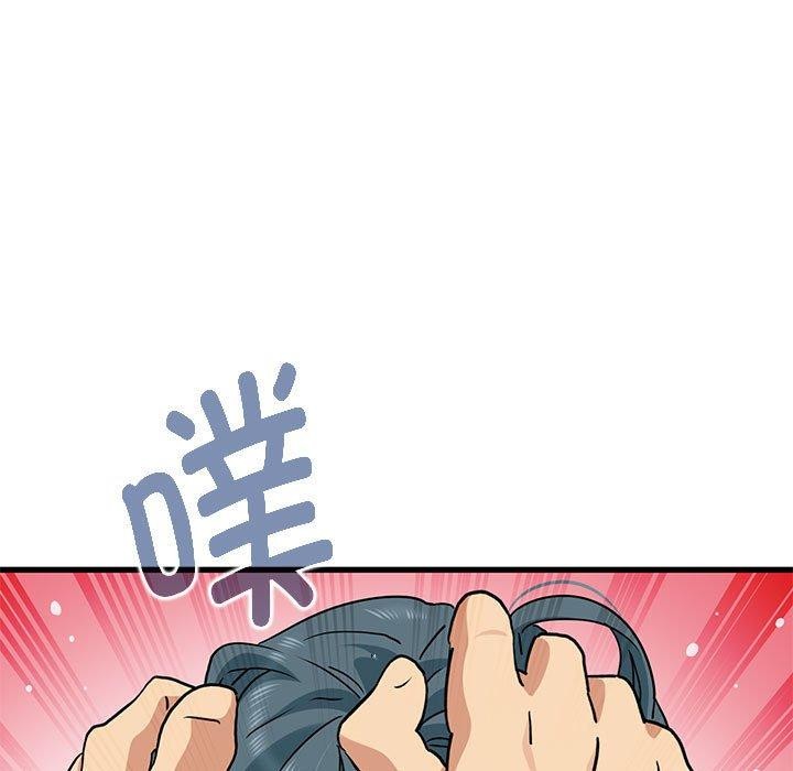 62.jpg