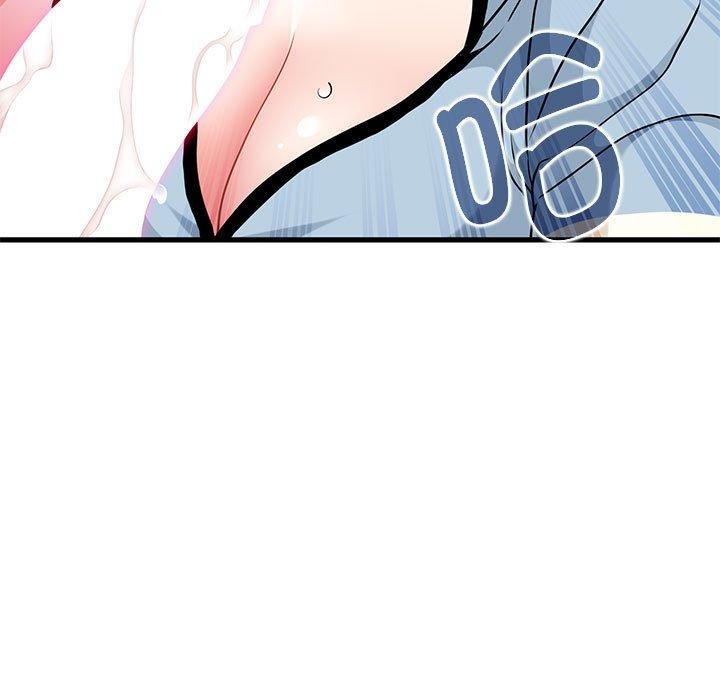 66.jpg