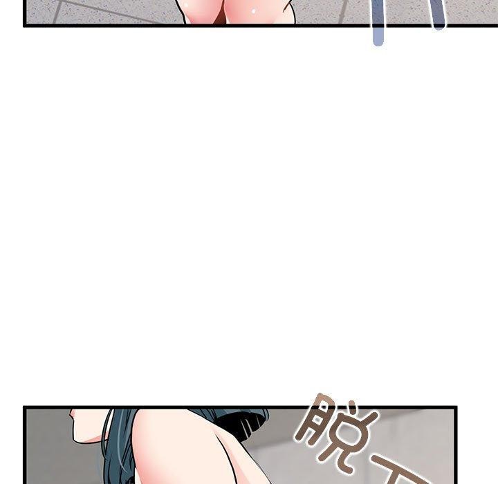 80.jpg