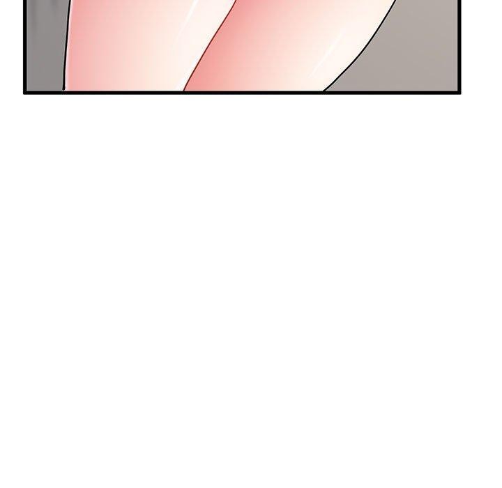 82.jpg