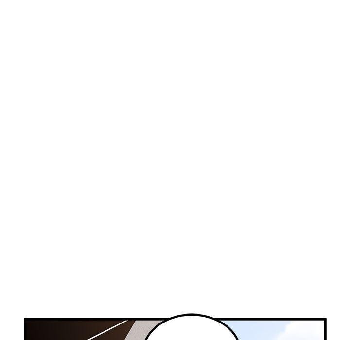 106.jpg