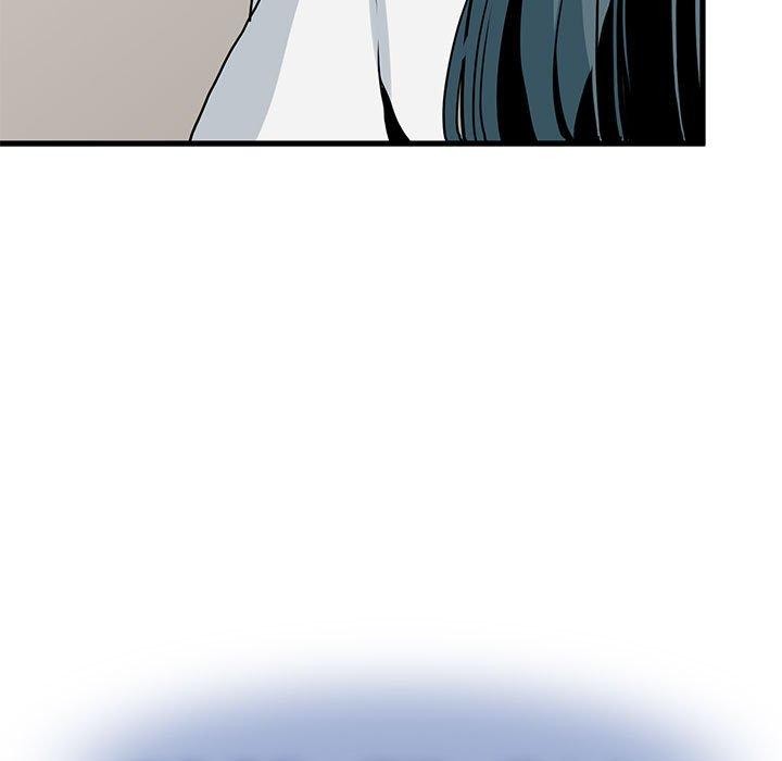 118.jpg