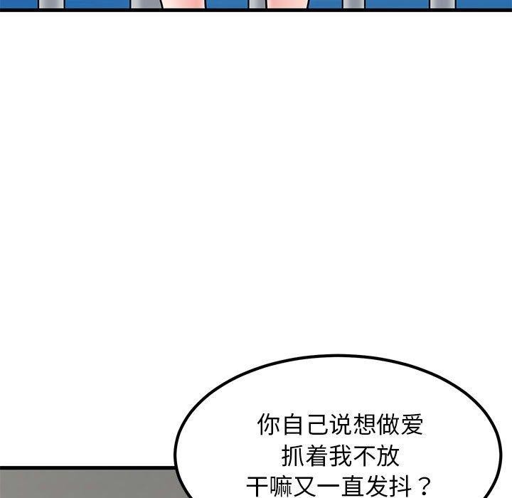 130.jpg